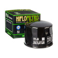 Hiflo Filtro HF160