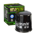 Hiflo Foltro HF303