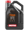 MOTUL 7100 10W40