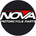 Nova Parts - Home